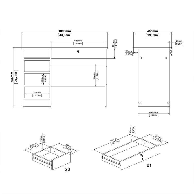 product_small_img5
